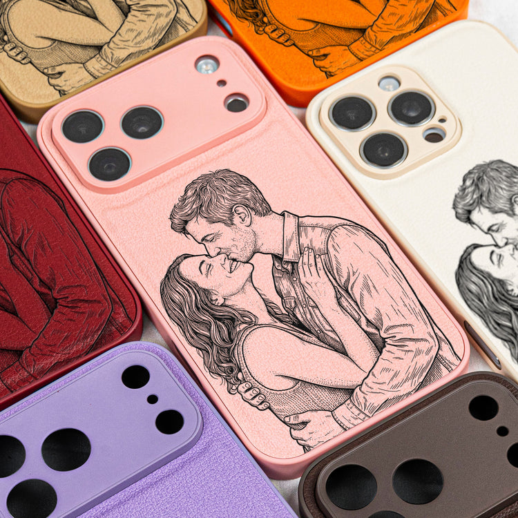 Custom-Photo-Phone-Case-Couple-Gift-For-Her-Gift-For-Him-Personalized-Phone-Case-4