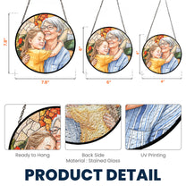 Custom-Photo-Portrait-Mom-Grandma-Parents-Family-Personalized-Window-Hanging-Suncatcher-5