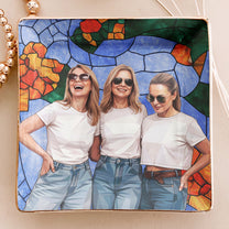 Custom-Photo-Ring-Dish-Gift-For-Friends-Soul-Sisters-Personalized-Jewelry-Dish-4