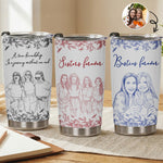 Custom-Photo-Ring-Dish-Gift-For-Friends-Soul-Sisters-Personalized-Tumbler-Cup-1