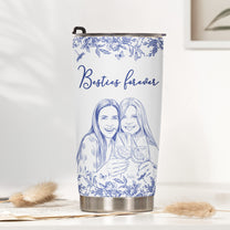 Custom-Photo-Ring-Dish-Gift-For-Friends-Soul-Sisters-Personalized-Tumbler-Cup-2