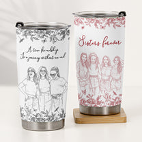 Custom-Photo-Ring-Dish-Gift-For-Friends-Soul-Sisters-Personalized-Tumbler-Cup-3