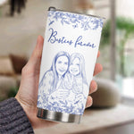 Custom-Photo-Ring-Dish-Gift-For-Friends-Soul-Sisters-Personalized-Tumbler-Cup-4