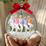 Custom-Photo-Senior-Friend-Christmas-Snow-Ball,-Friendship-Sisters-Ornaments,-Old-Besties-Keepsake,-Christmas-Gifts-For-Friends--1