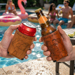 Custom-Photo-Sketch-Line-Art-Fathers-Day-Gift-For-Dad-Husband-Personalized-Can-Cooler-2