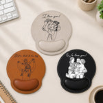 Custom_Photo_Sketch_Line_Art_Fathers_Day_Gift_For_Dad_Husband_Personalized_Mouse_Pad_2_6905ffdd-105c-489a-9a57-491ce2c5eb04