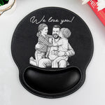 Custom_Photo_Sketch_Line_Art_Fathers_Day_Gift_For_Dad_Husband_Personalized_Mouse_Pad_4_fdc6f402-834b-47af-95fd-595e494d98af