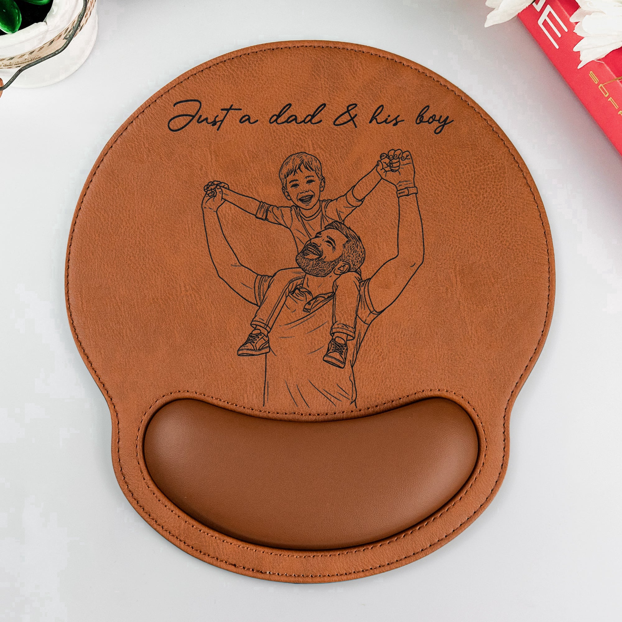 Custom_Photo_Sketch_Line_Art_Fathers_Day_Gift_For_Dad_Husband_Personalized_Mouse_Pad_5_e7824eca-7e03-4bf2-8ee8-68d8e6cbb443