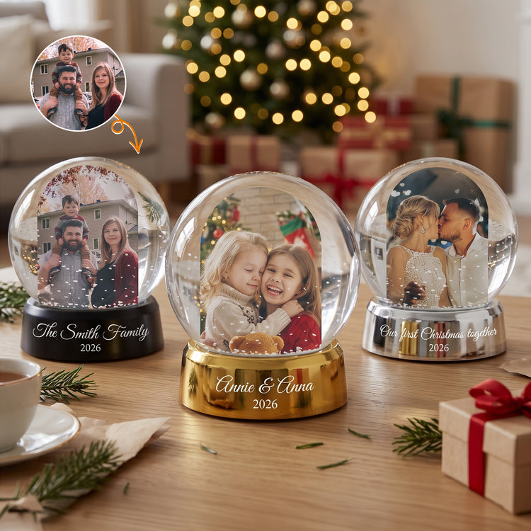 Custom-Photo-Snow-Globe-Christmas-Gifts-For-Family-Kids-Couple-Personalized-Snow-Globe-1