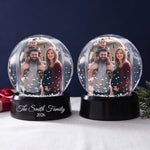 Custom-Photo-Snow-Globe-Christmas-Gifts-For-Family-Kids-Couple-Personalized-Snow-Globe-2
