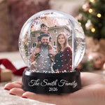 Custom-Photo-Snow-Globe-Christmas-Gifts-For-Family-Kids-Couple-Personalized-Snow-Globe-4