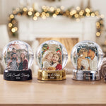 Custom-Photo-Snow-Globe-Christmas-Gifts-For-Family-Kids-Couple-Personalized-Snow-Globe-5
