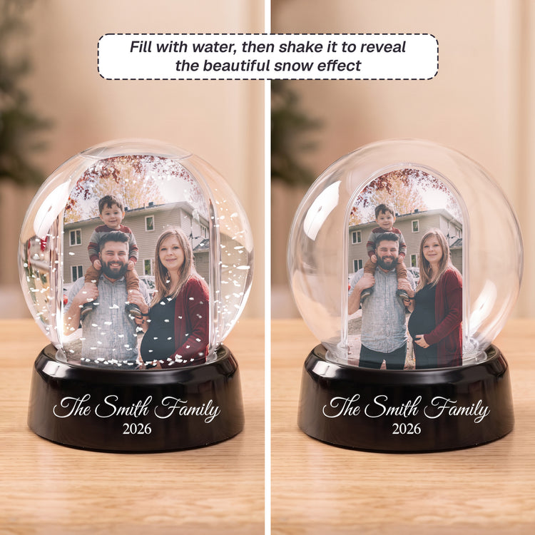 Custom-Photo-Snow-Globe-Christmas-Gifts-For-Family-Kids-Couple-Personalized-Snow-Globe-6
