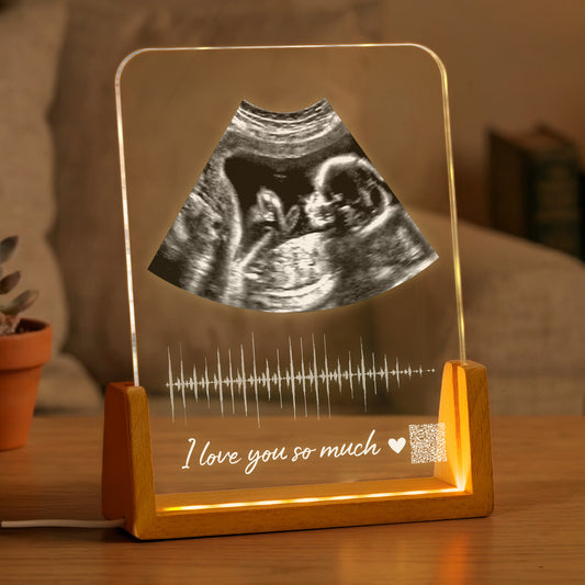 Custom-Photo-Soundwave-Art-Personalized-Night-Light-1