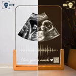 Custom-Photo-Soundwave-Art-Personalized-Night-Light-3