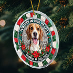 Custom-Photo-Stained-Glass-Art-Forever-In-Our-Hearts-Memorial-Christmas-Gifts-Personalized-Ornament-5