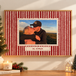 Custom-Photo-Striped-Pattern-Anniversary-Valentines-Day-Gifts-For-Her-Him-Personalized-Poster