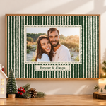 Custom-Photo-Striped-Pattern-Anniversary-Valentines-Day-Gifts-For-Her-Him-Personalized-Poster