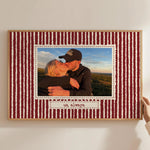 Custom-Photo-Striped-Pattern-Anniversary-Valentines-Day-Gifts-For-Her-Him-Personalized-Poster