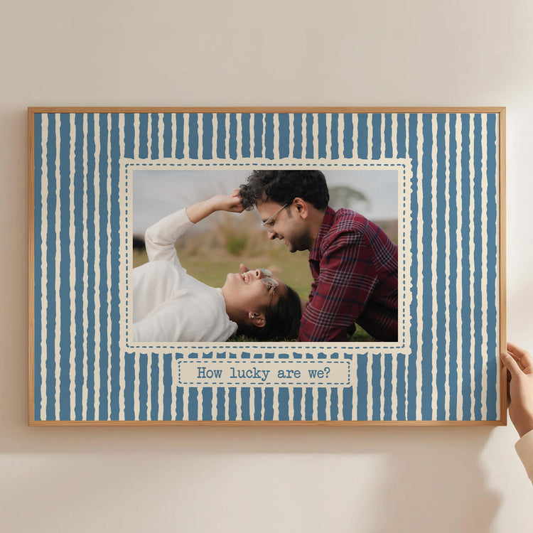 Custom-Photo-Striped-Pattern-Anniversary-Valentines-Day-Gifts-For-Her-Him-Personalized-Poster