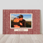 Custom-Photo-Striped-Pattern-Anniversary-Valentines-Day-Gifts-For-Her-Him-Personalized-Poster
