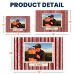 Custom-Photo-Striped-Pattern-Anniversary-Valentines-Day-Gifts-For-Her-Him-Personalized-Poster