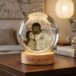 Custom-Photo-&-Sweet-Message-For-Her,-Anniversary-Gifts-Personalized-Night-Light-2
