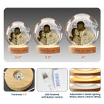 Custom-Photo-&-Sweet-Message-For-Her,-Anniversary-Gifts-Personalized-Night-Light-5