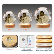 Custom-Photo-&-Sweet-Message-For-Her,-Anniversary-Gifts-Personalized-Night-Light-5