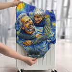 Custom-Photo-Van-Gogh-Art-Anniversary-Gift-Traveling-Gift-For-Her-Him-Personalized-Luggage-Cover-5