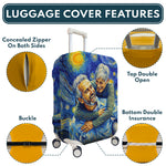 Custom-Photo-Van-Gogh-Art-Anniversary-Gift-Traveling-Gift-For-Her-Him-Personalized-Luggage-Cover-6