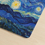 Custom_Photo_Van_Gogh_Art_Fathers_Day_Gift_For_Dad_Husband_Personalized_Desk_Mat_5