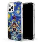Custom-Photo-Van-Gogh-Style-Fathers-Day-Gift-For-New-Dad-Husband-Personalized-Phone-Case-4