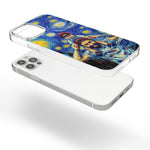 Custom-Photo-Van-Gogh-Style-Fathers-Day-Gift-For-New-Dad-Husband-Personalized-Phone-Case-5