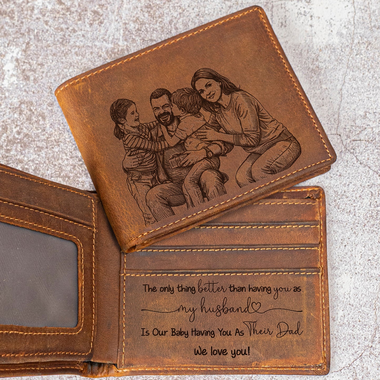 Custom-Photo-Wallet-For-Husband-Daddy-Fathers-Day-Birthday-Gift-Personalized-Wallet-1