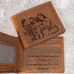 Custom-Photo-Wallet-For-Husband-Daddy-Fathers-Day-Birthday-Gift-Personalized-Wallet-1