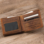 Custom-Photo-Wallet-For-Husband-Daddy-Fathers-Day-Birthday-Gift-Personalized-Wallet-2