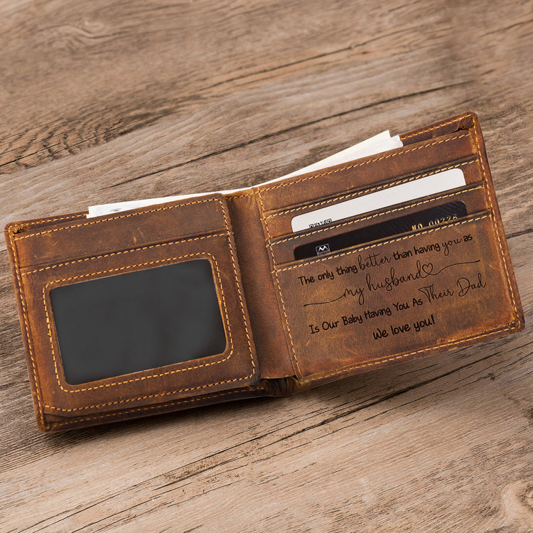 Custom-Photo-Wallet-For-Husband-Daddy-Fathers-Day-Birthday-Gift-Personalized-Wallet-2