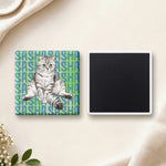 Custom-Photo-Watercolor-Art-Fridge-Decor-Personalized-Magnet-6