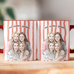 Custom-Photo-Watercolor-Art-Friendship-Thank-You-Gift-For-BFF-Soul-Sisters-Personalized-Mug-3