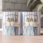 Custom-Photo-Watercolor-Art-Friendship-Thank-You-Gift-For-BFF-Soul-Sisters-Personalized-Mug-4