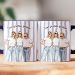 Custom-Photo-Watercolor-Art-Friendship-Thank-You-Gift-For-BFF-Soul-Sisters-Personalized-Mug-7