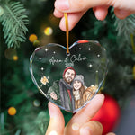 Custom-Photo-Watercolor-Art-New-Version-Our-First-Christmas-Personalized-Ornament