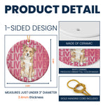 Custom-Photo-Watercolor-Pet-Lovers-Christmas-Gifts-First-Christmas-Pet-Personalized-Ornament-5