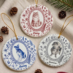 Custom-Photo-Watercolor-Portrait-Christmas-Gift-For-Pet-Lover-Personalized-Ornament-(1.1)