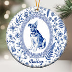Custom-Photo-Watercolor-Portrait-Christmas-Gift-For-Pet-Lover-Personalized-Ornament-(1.2)