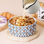 Custom-Photo-Watercolor-Style-Gift-For-Him-Her--Personalized-Ceramic-Bowl-3