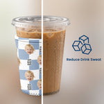 Custom-Photo-Watercolor-Style-Gift-For-Him-Her--Personalized-Iced-Coffee-Sleeve-4