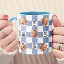 Custom-Photo-Watercolor-Style-Gift-For-Him-Her-Personalized-Mug-5