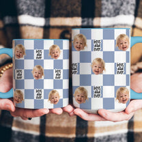 Custom-Photo-Watercolor-Style-Gift-For-Him-Her-Personalized-Mug-(5.2)